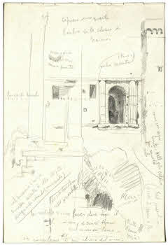 Visualizza l'immagine "FD D 275"